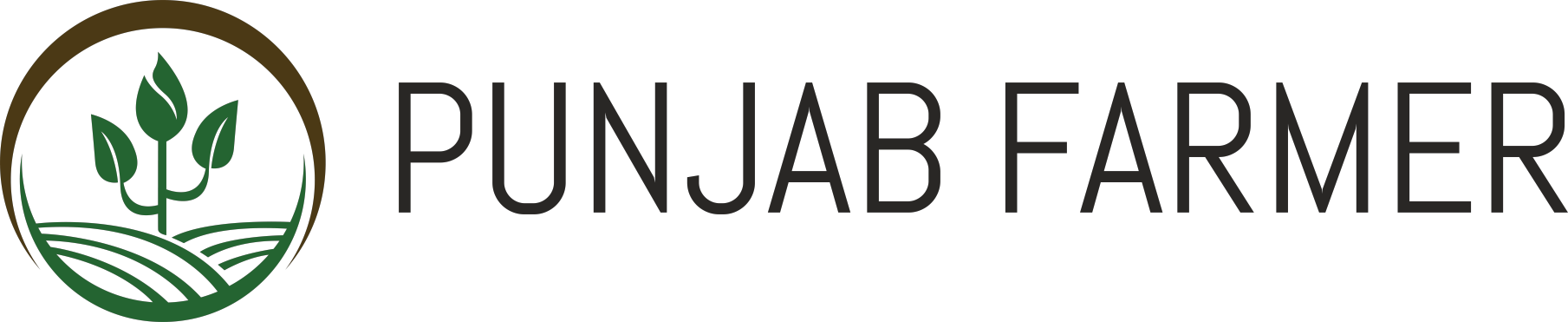 PunjabFarmer.com